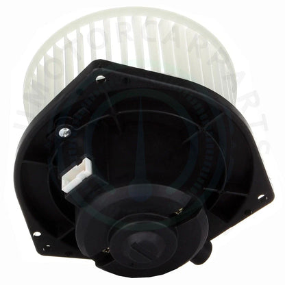 Heater Blower Motor Fan for Infiniti I35 (2002–2004) & Subaru Legacy (1995–2004)