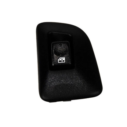 Door Window Switch for GMC Sierra 3500 Classic (2007) OLX-ACD15206533-CL360A69