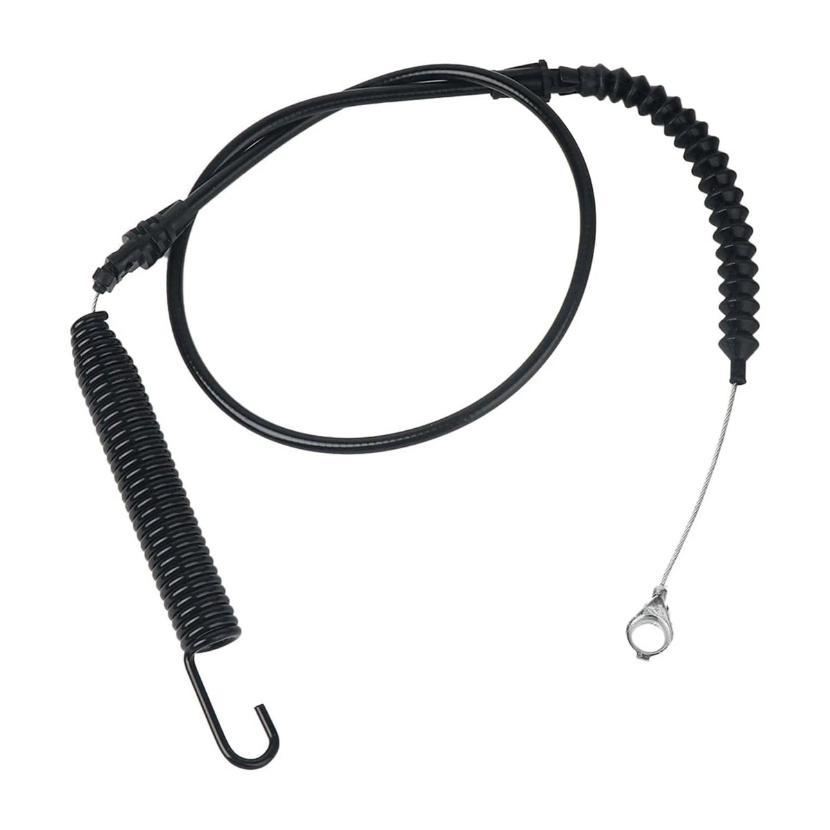 Mower Deck Engage Cable for MTD T110 (2023)