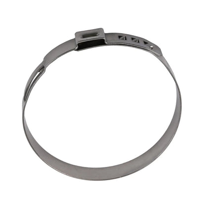 Multi-Purpose Clamp for Chevy Corsica (1991–1996) OLX-ACD25901574-CL360A58