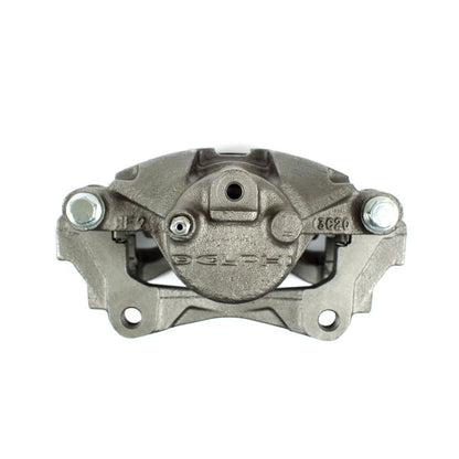 L5035 Brake Caliper for Chevy LaCrosse (2004–2009) Front Passenger Right Side
