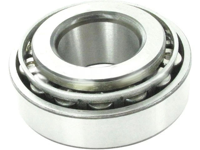 Front Outer Wheel Bearing for Ford Mustang (1964–1966) 36172ZCNF