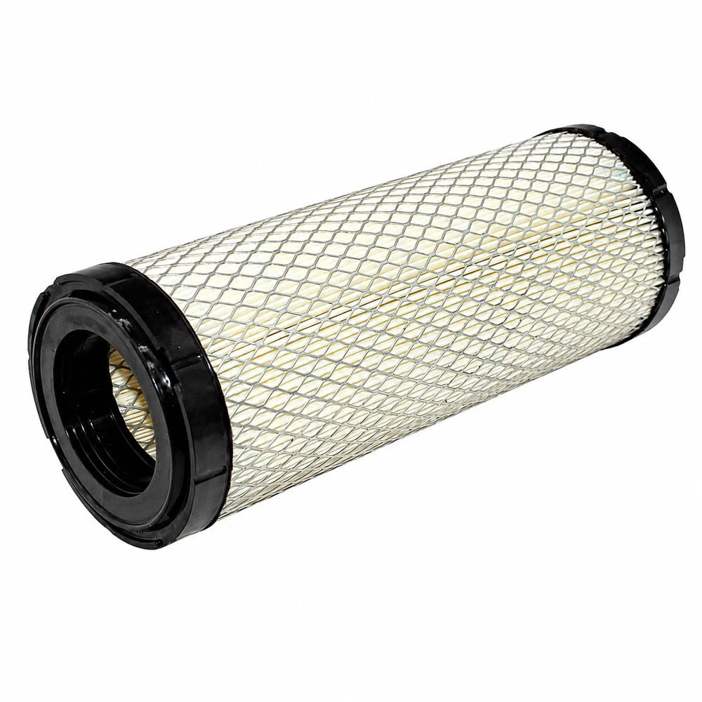 Outer Air Filter for Club Car (Fits 102498601)