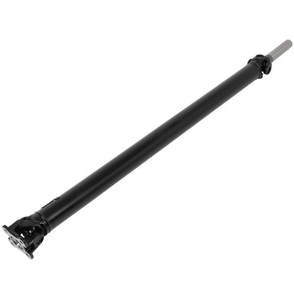 Rear Drive Shaft for Dodge Ram 1500 (2009–2016) 936-629 62.69 Inch