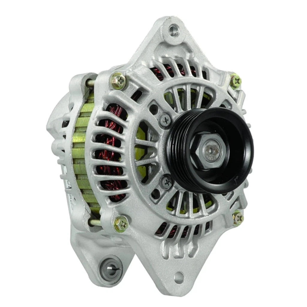 Alternator for Subaru Legacy/Outback (2000–2004) ALX-PAU-AC-335-1299-CLA4