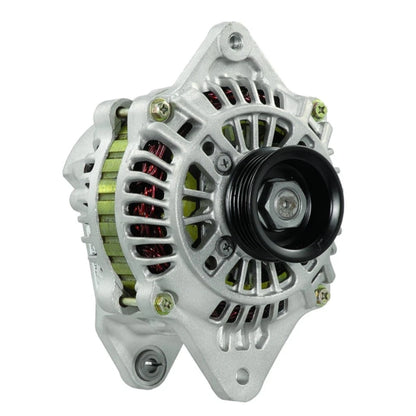 Alternator for Subaru Legacy/Outback (2000–2004) ALX-PAU-AC-335-1299-CLA4