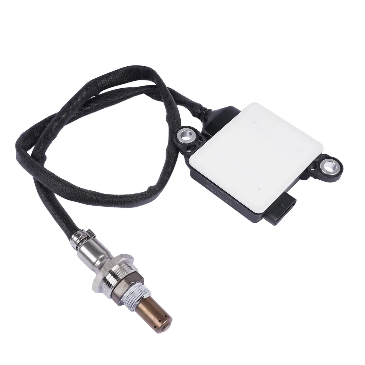 Nitrogen Oxide Nox Sensor for Ram 1500 3.0L V6 Diesel (2014–2019) Turbocharged