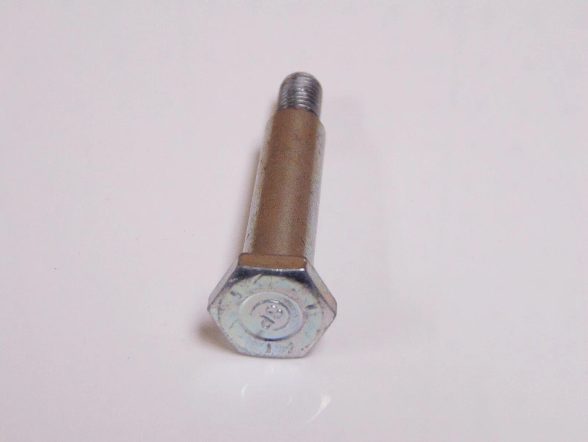 Wheel Bolt for Simplicity Lawn Mower (No Part Numbers Supplied)
