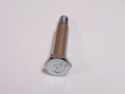 Wheel Bolt for Simplicity Lawn Mower (No Part Numbers Supplied)