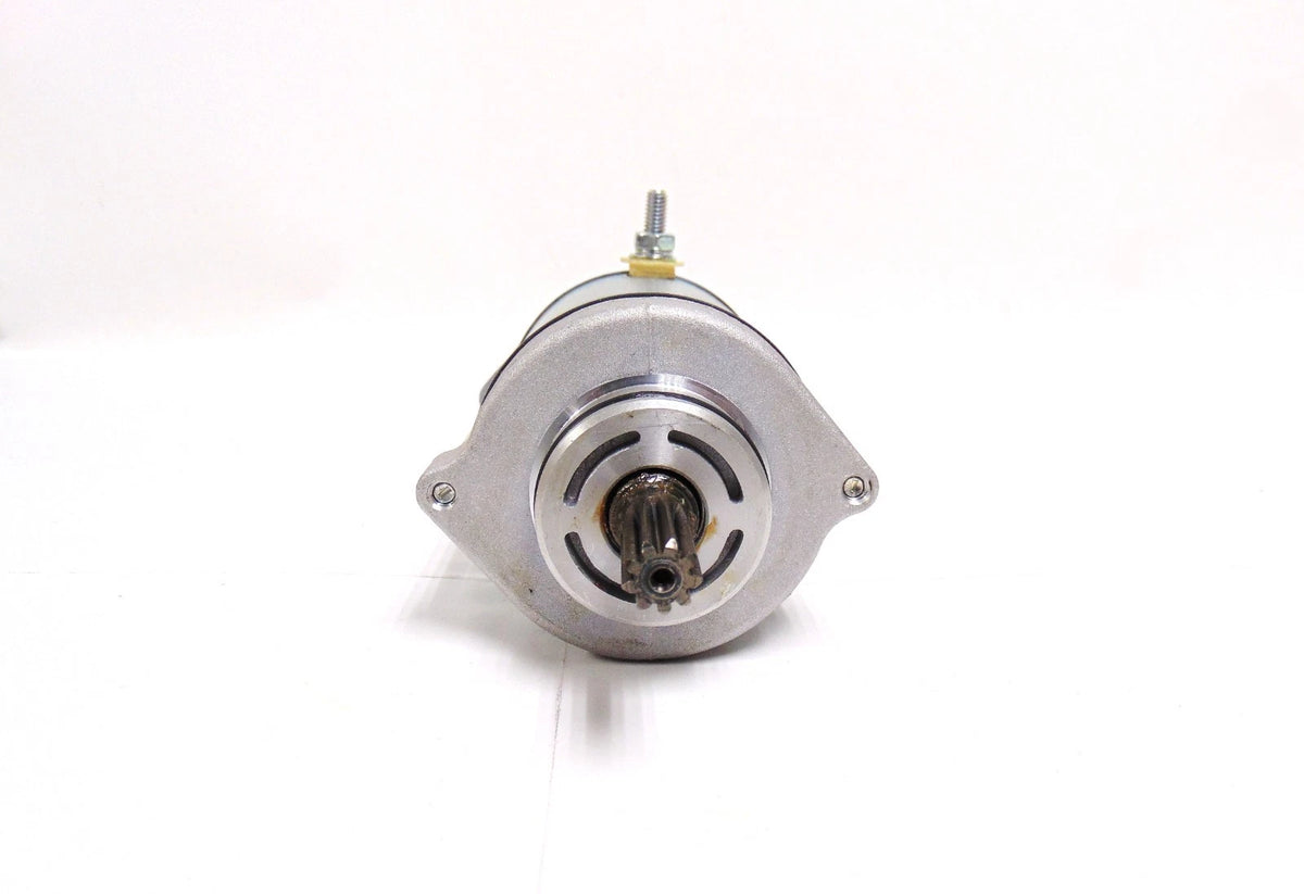 Starter Motor for Arctic Cat ATV (0825-025)
