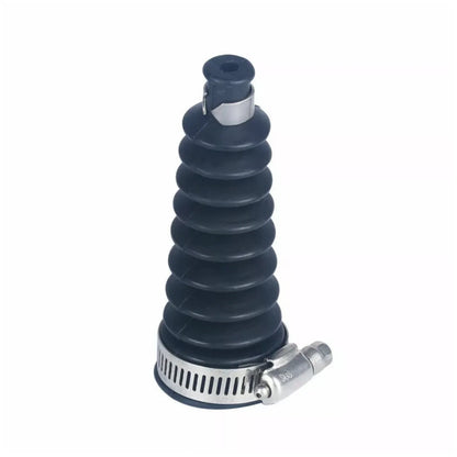 Mercruiser Alpha One Gen 1 & 2 Replacement Parts
