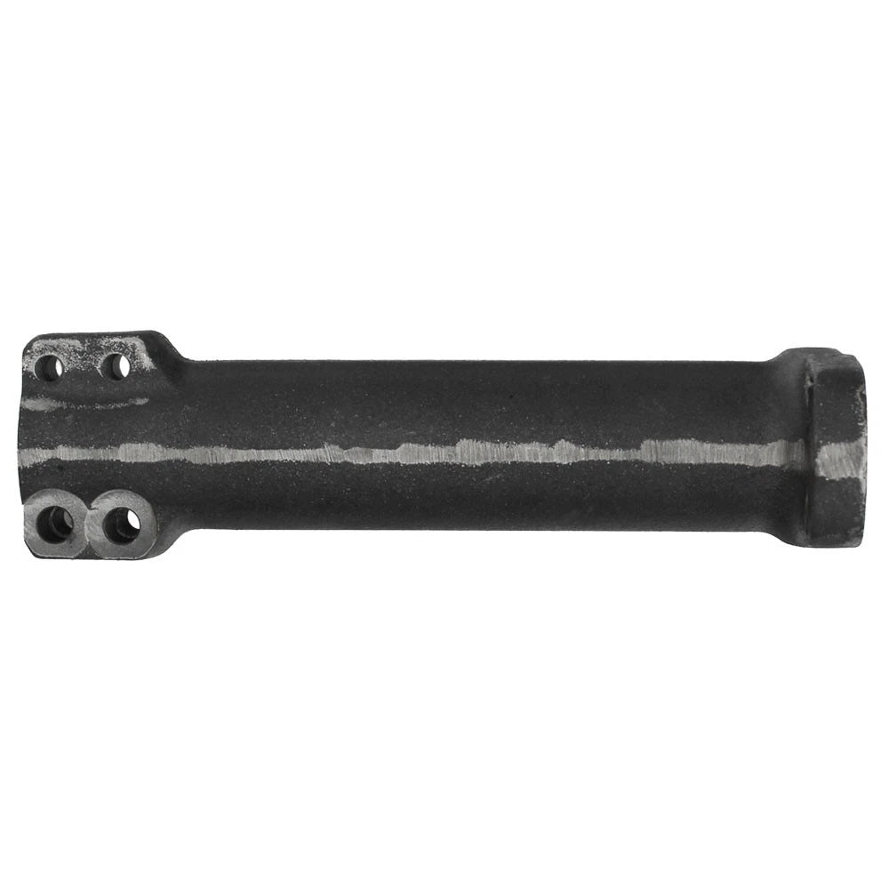 Hydraulic Pump Drive Shaft for John Deere 2955, 3050, 3055, 3155+