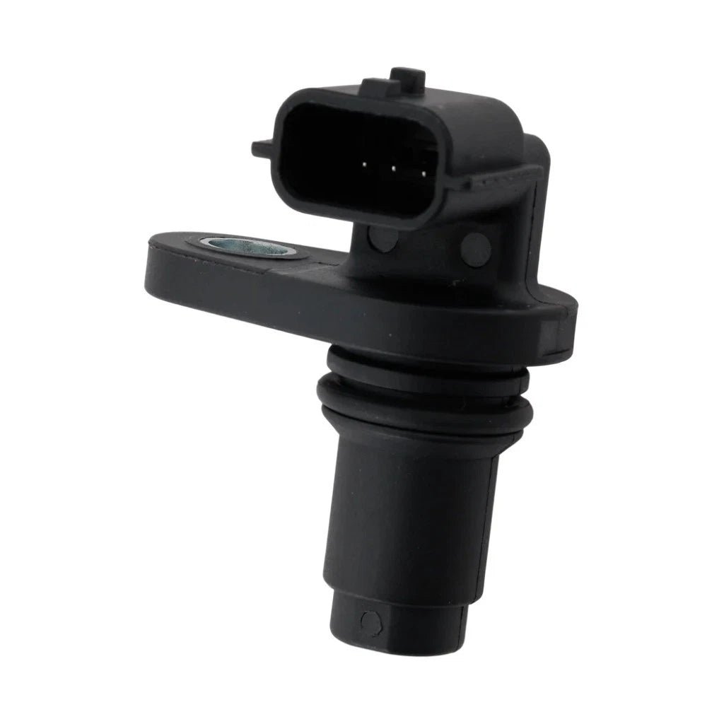 Camshaft Position Sensor for Nissan Sentra (2007–2019) CLX-M0-USA-JI311602-CL360A71, NI1416530