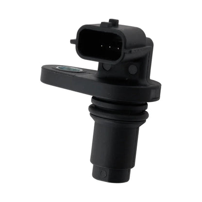 Camshaft Position Sensor for Nissan Sentra (2007–2019) CLX-M0-USA-JI311602-CL360A71, NI1416530