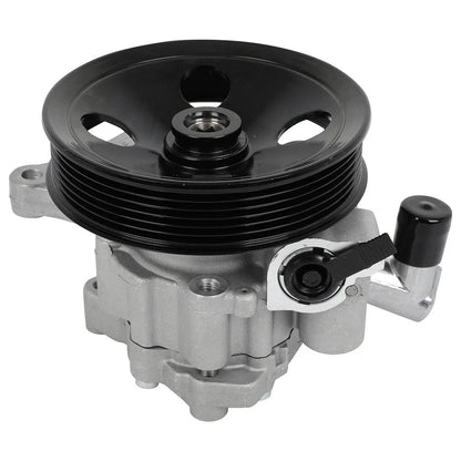 Power Steering Pump for Mercedes Benz GLK350 (2010–2012)