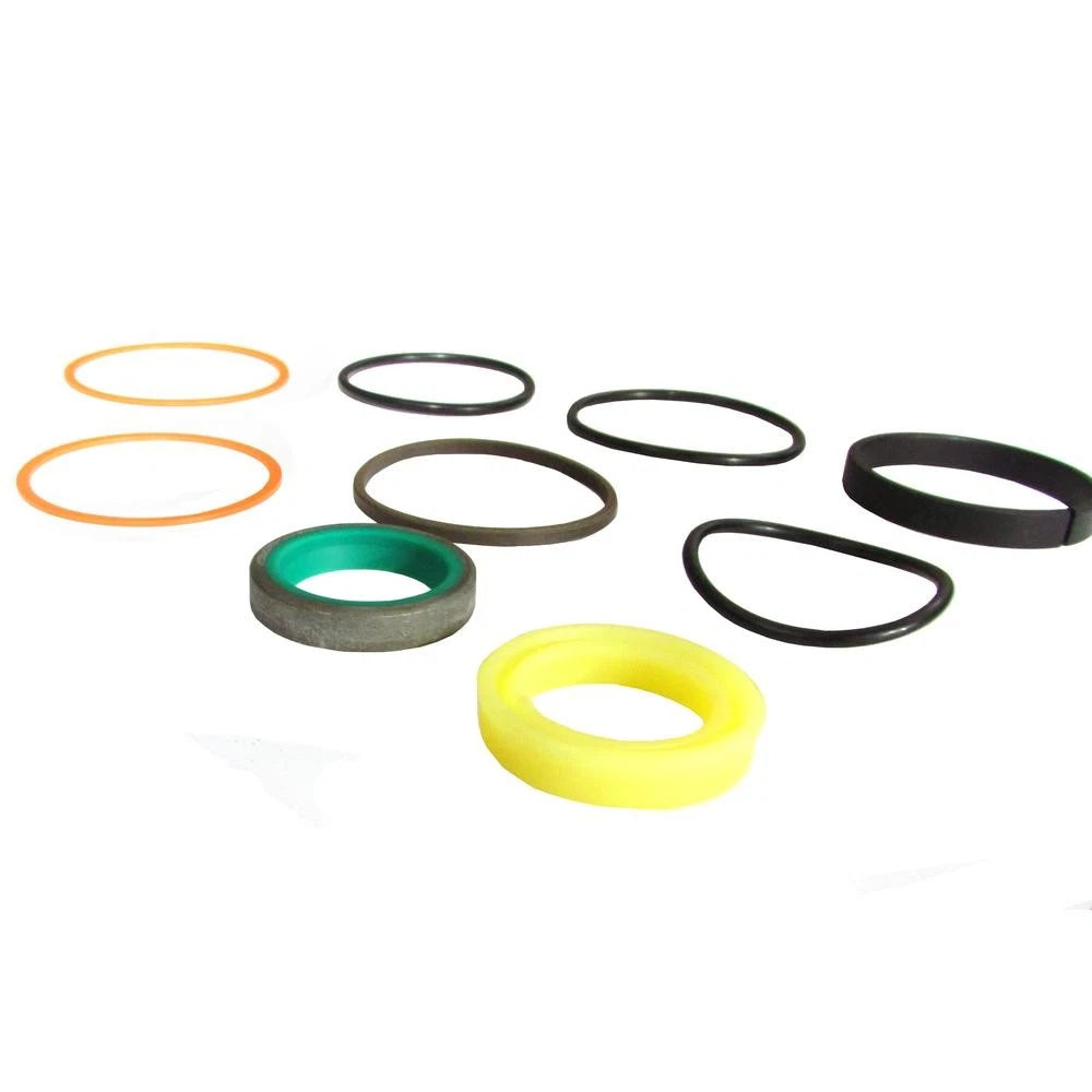 Hydraulic Seal Kit for Case 580 Super D, 580 Super E (No Years Supplied)
