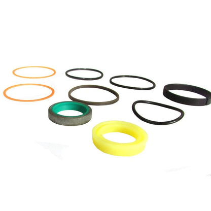 Hydraulic Seal Kit for Case 580 Super D, 580 Super E (No Years Supplied)
