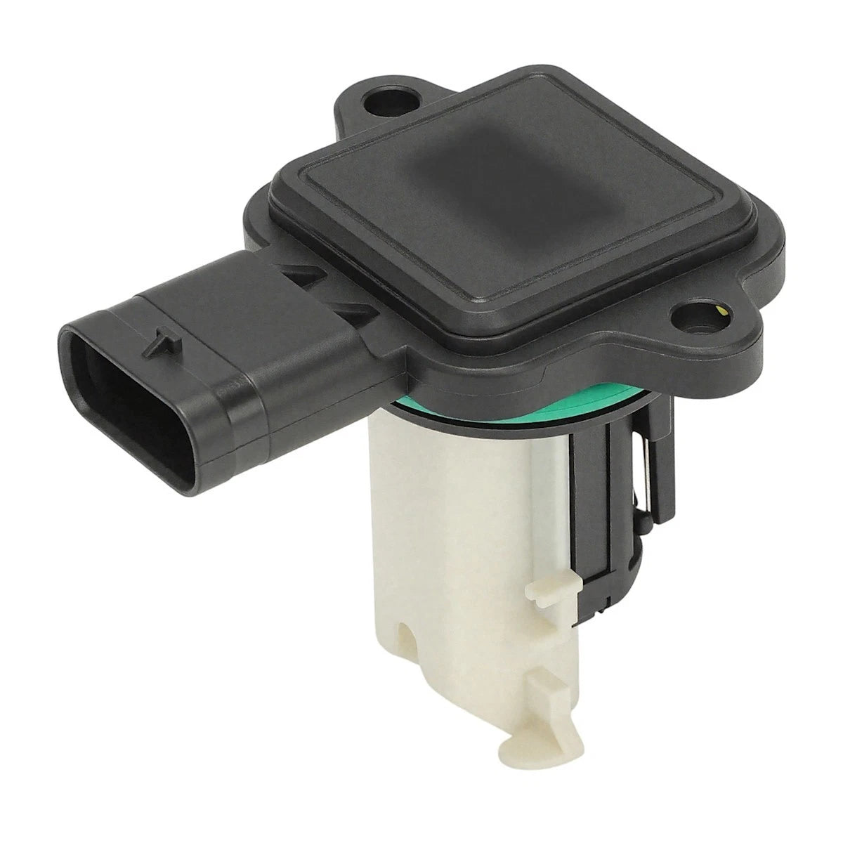 Mass Air Flow Sensor for BMW 5 Series 7 Series X3 X4 X5 X6 (2011–2017) 18050219 5WK97512