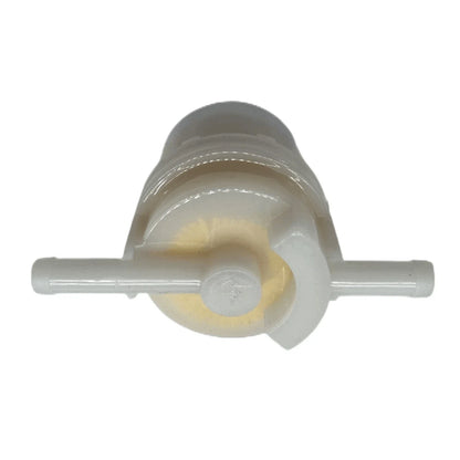 Fuel Filter for Honda Outboard 35HP 40 45 50 75 90 (16900-SA5-004)