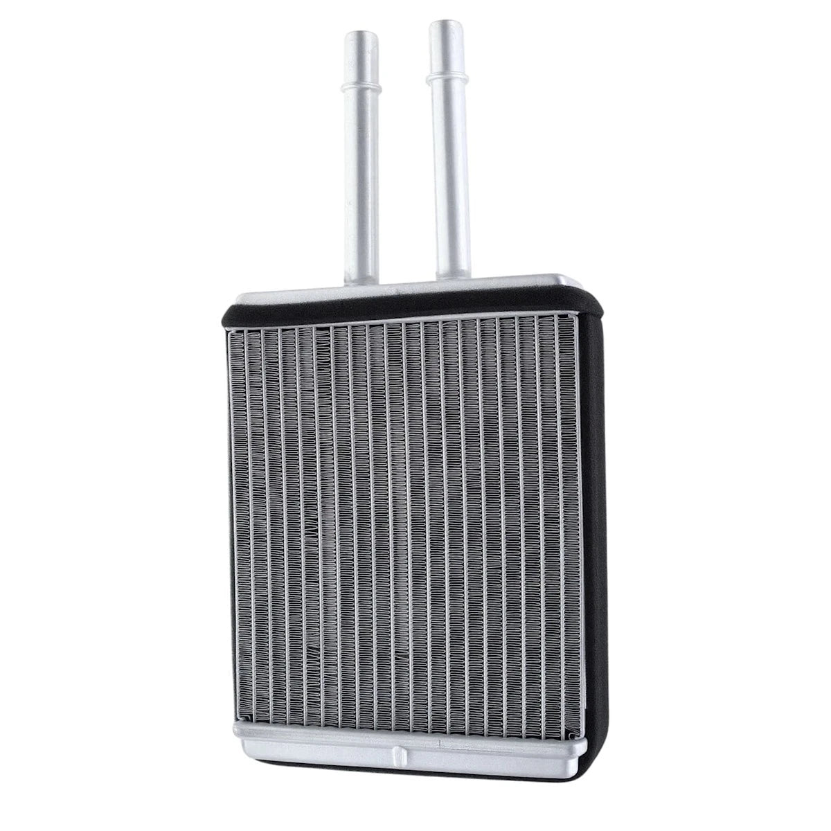 Heater Core for Mazda Millenia (1995–2002) 18029498, TA0161A10, HT2034C