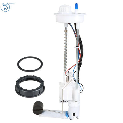 Fuel Pump #47-1002 for Polaris Sportsman Touring 570/850/1000 (2014–2016)