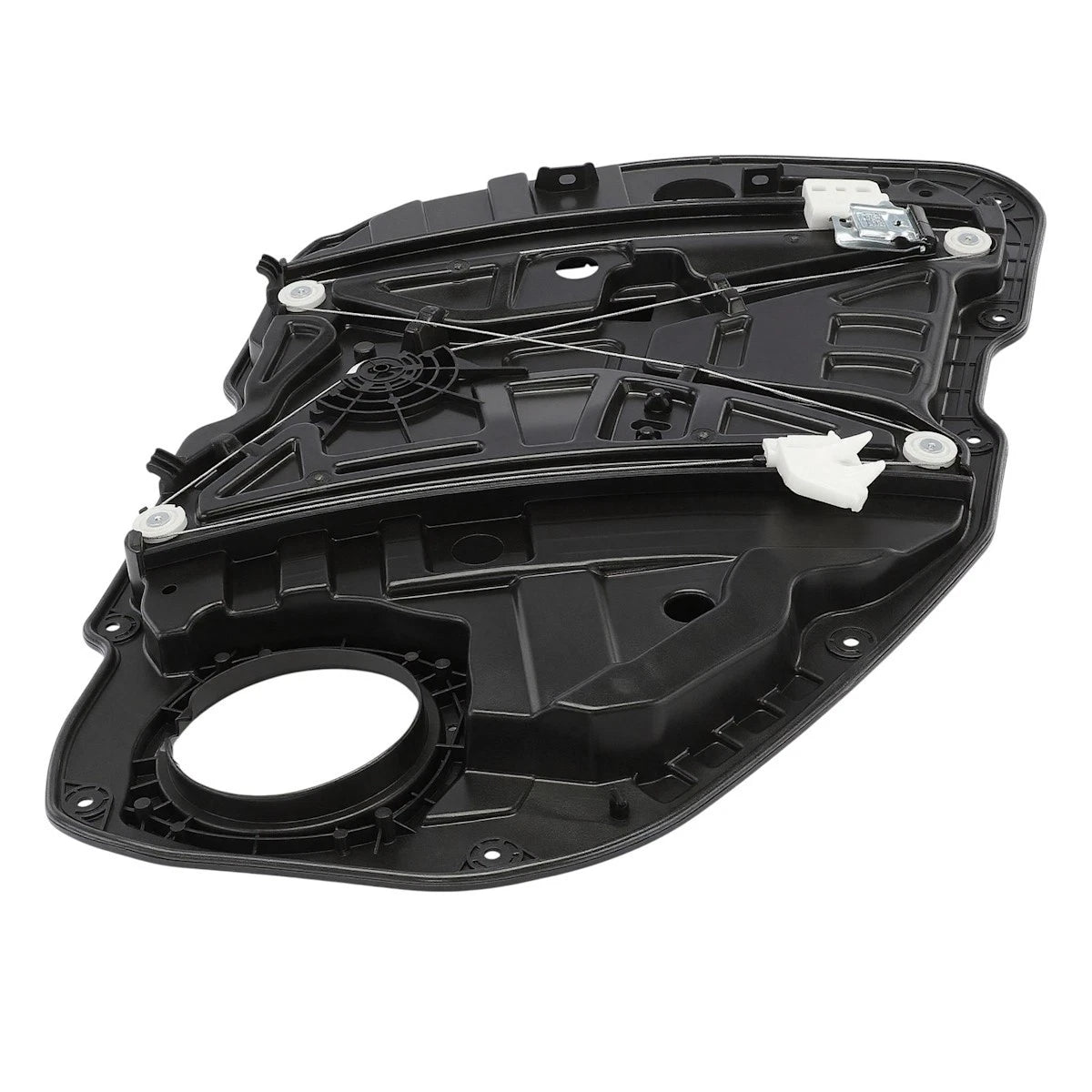 Window Regulator for Kia Optima (2016–2020) 18041765, 82481D4000, 82481D4010