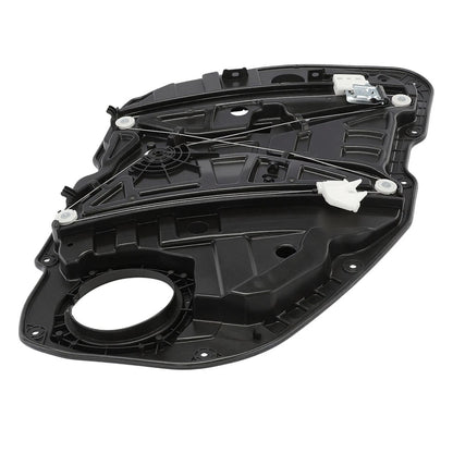 Window Regulator for Kia Optima (2016–2020) 18041765, 82481D4000, 82481D4010