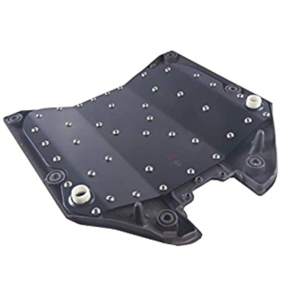 Riding Plate Assembly for Sea-Doo (271001742, 271001860)