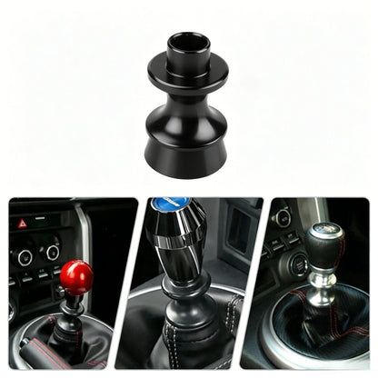 2X Shift Stop Limiter for Subaru BRZ Toyota FT86 GT86 (2012–2021)