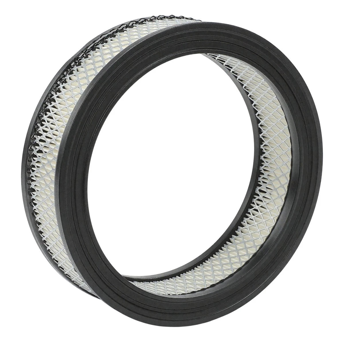 Air Filter for Chevrolet Camaro (1967–1972) - 18027511, LAF1782, CA140
