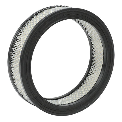Air Filter for Chevrolet Camaro (1967–1972) - 18027511, LAF1782, CA140