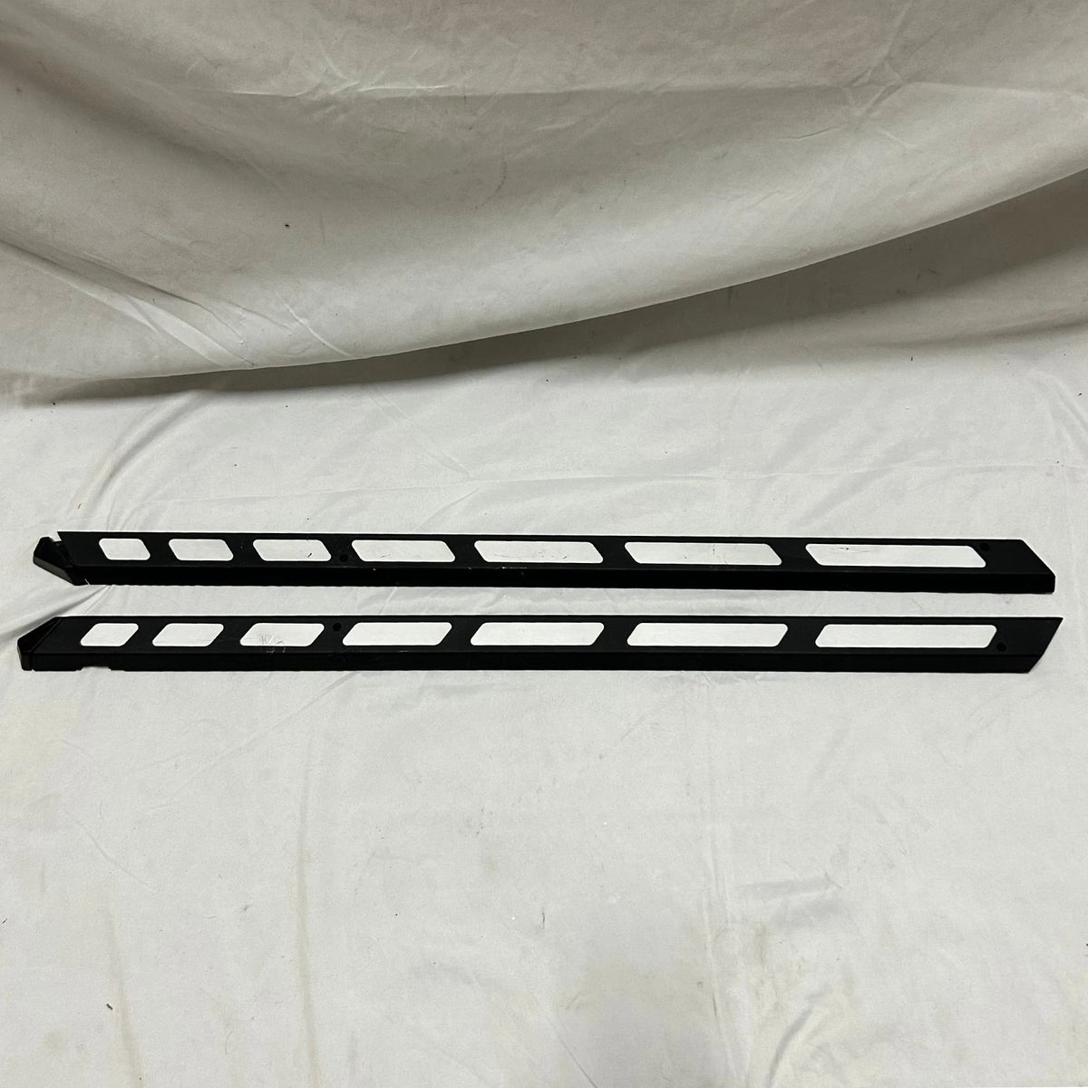 Heavy Duty Rear Bumper for Ski-Doo (860201726)