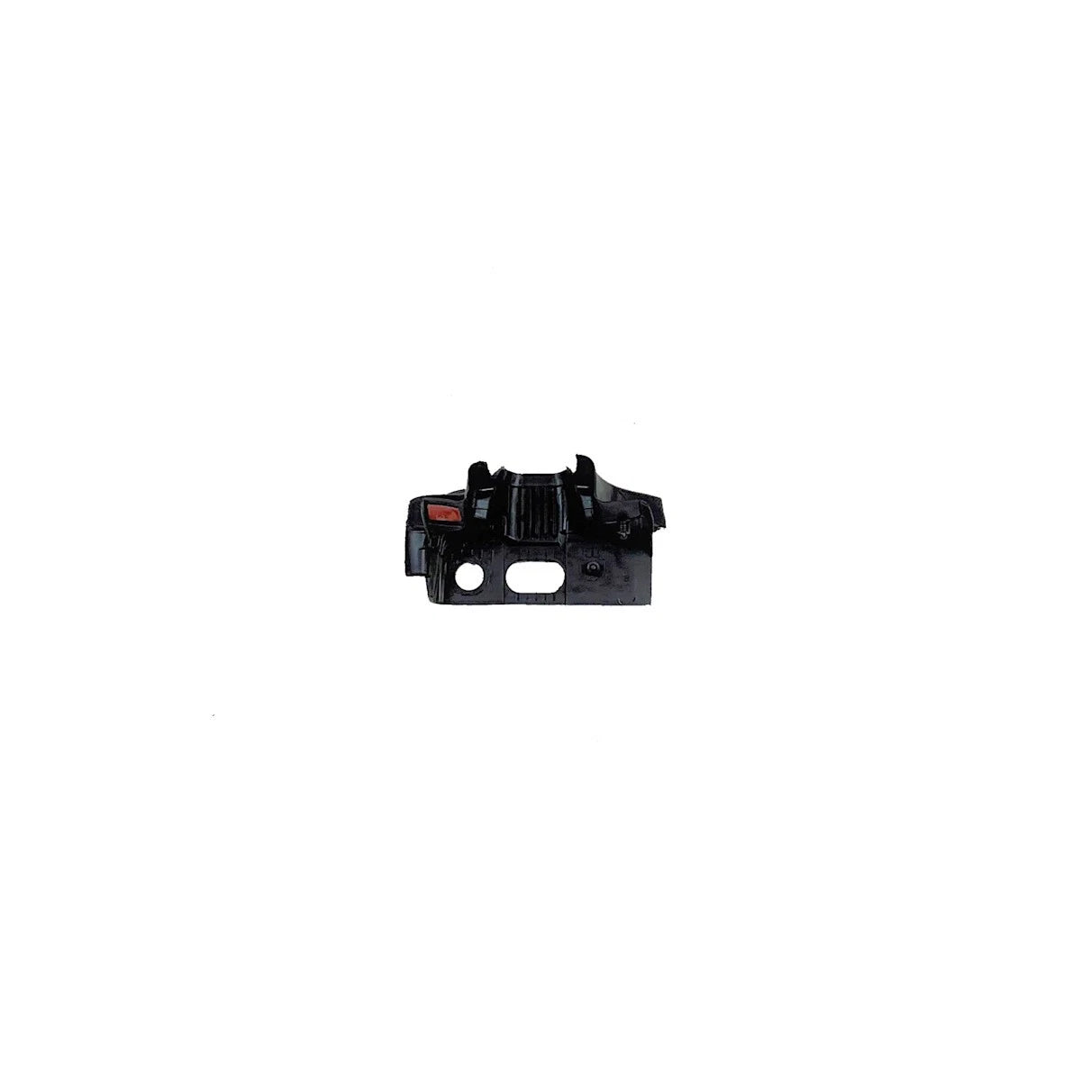 Weatherstrip Seal for Driver Left Side Upper Dodge (2008–2018) D4126, 55395709AE