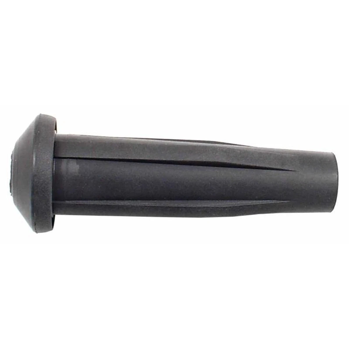 Ignition Coil Boot 16060 for Ford Transit Connect Focus Mazda Tribute (2003–2013)