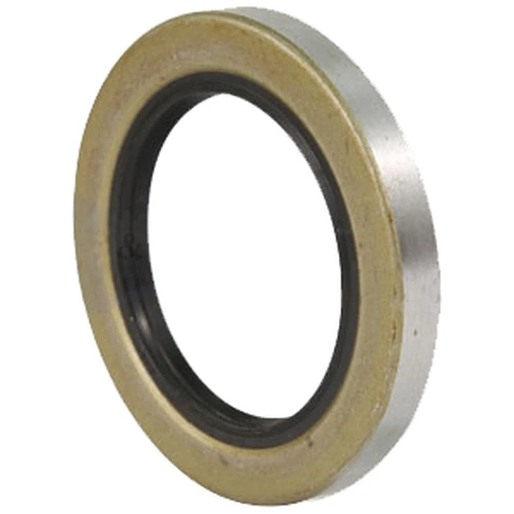 Outer Seal, Rear Axle for A-D6NN4251A-AI
