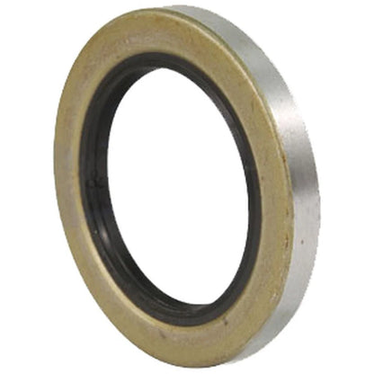 Outer Seal, Rear Axle for A-D6NN4251A-AI