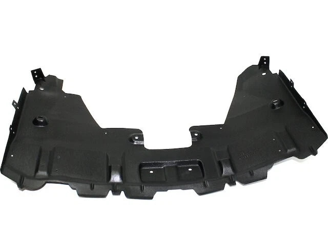 Engine Splash Shield for Subaru Outback (2010–2014) AP 42934KBCX