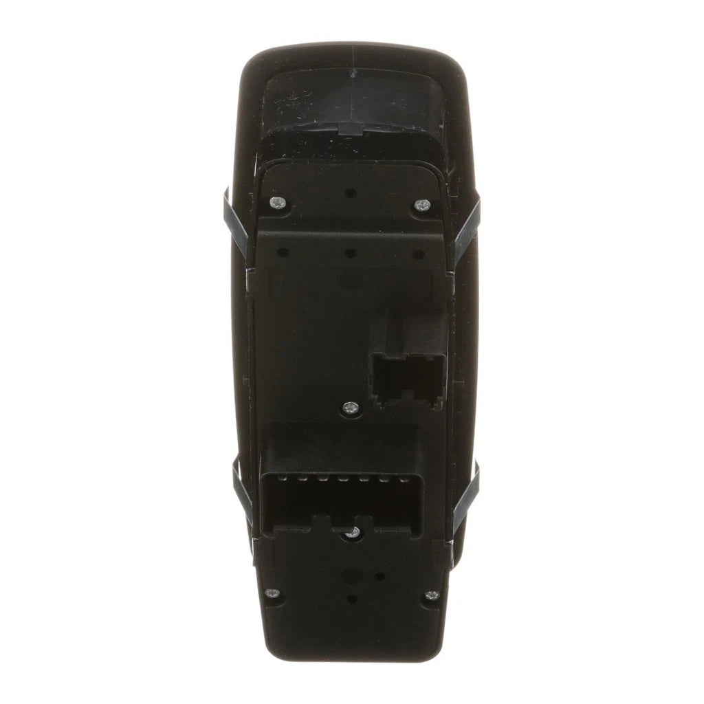 Power Window Switch for Dodge Dart (2013–2016) ALX-PAU-SI-DWS2123-CLB1
