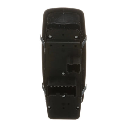 Power Window Switch for Dodge Dart (2013–2016) ALX-PAU-SI-DWS2123-CLB1