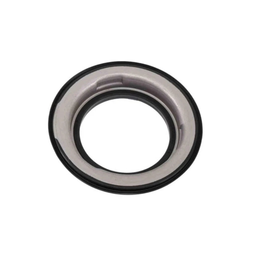 Clutch Piston Dam for Saturn Outlook (2007–2010) OLX-ACD24231514-CL360A69