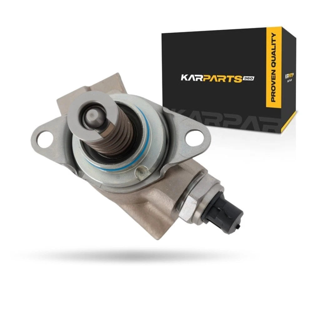 Fuel Pump for Audi A5 Quattro (2009–2010) CLX-M0-USA-JDA31450031-CLA2