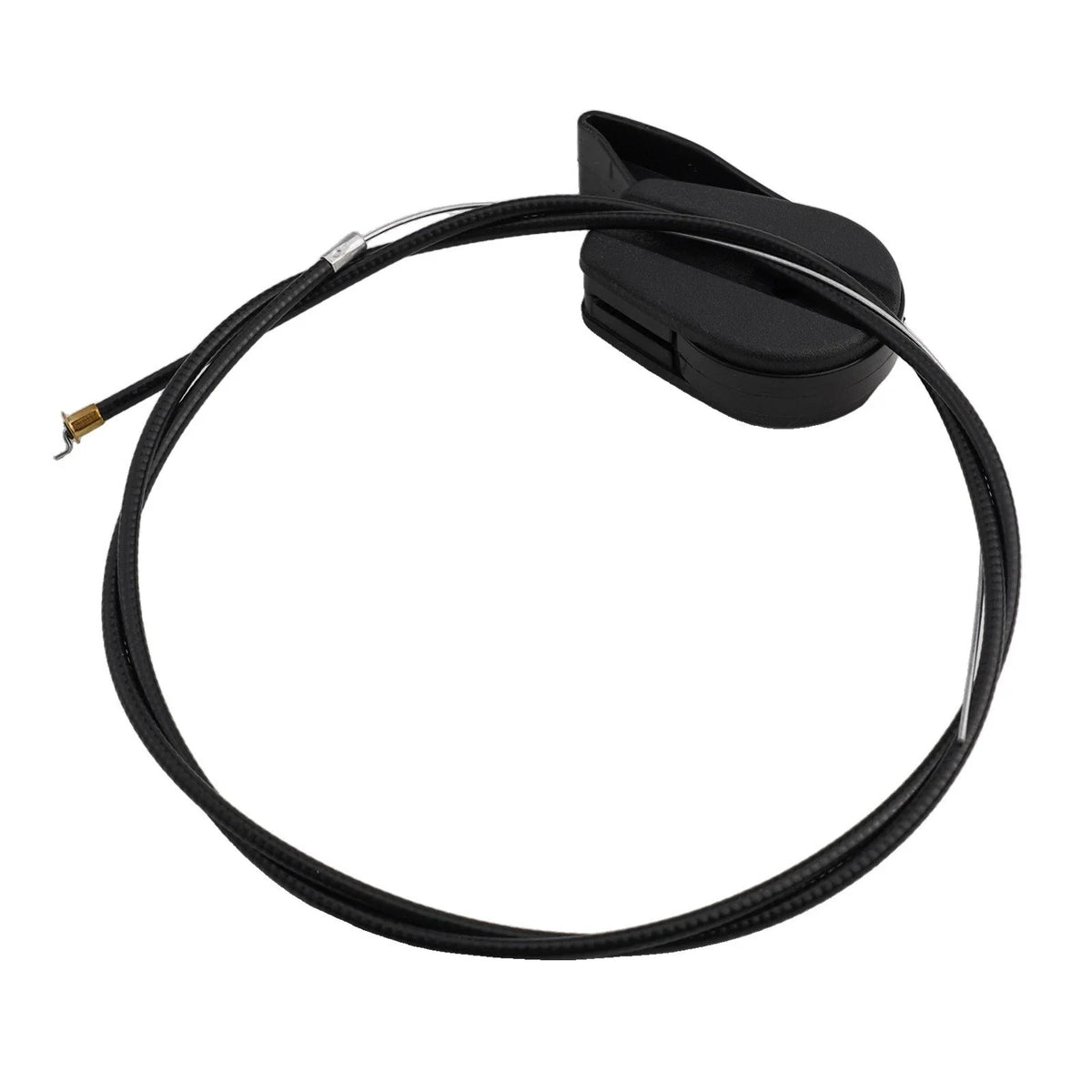 Throttle Cable Lever for Lawnmowers (17850VG3D01)