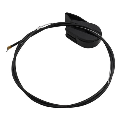 Throttle Cable Lever for Lawnmowers (17850VG3D01)