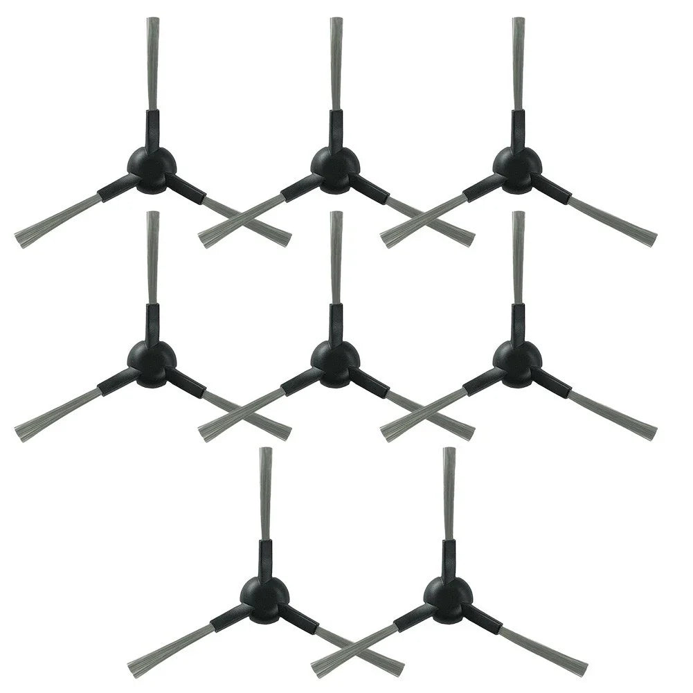 Side Brush Kit for Dreame L40 Ultra, L30s Ultra, S (2023)