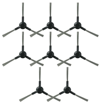 Side Brush Kit for Dreame L40 Ultra, L30s Ultra, S (2023)