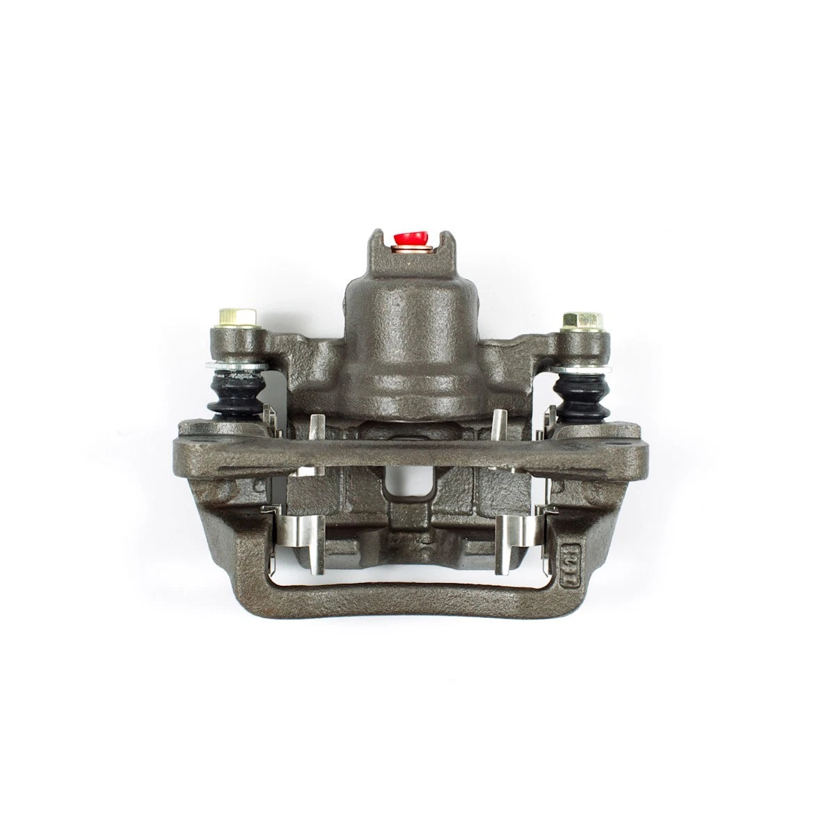 L2067A Brake Caliper for Subaru Forester (2003–2008)