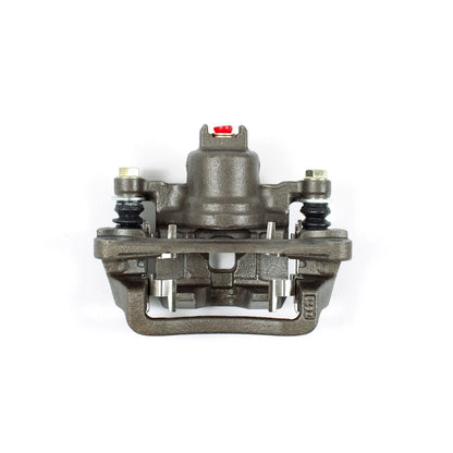 L2067A Brake Caliper for Subaru Forester (2003–2008)