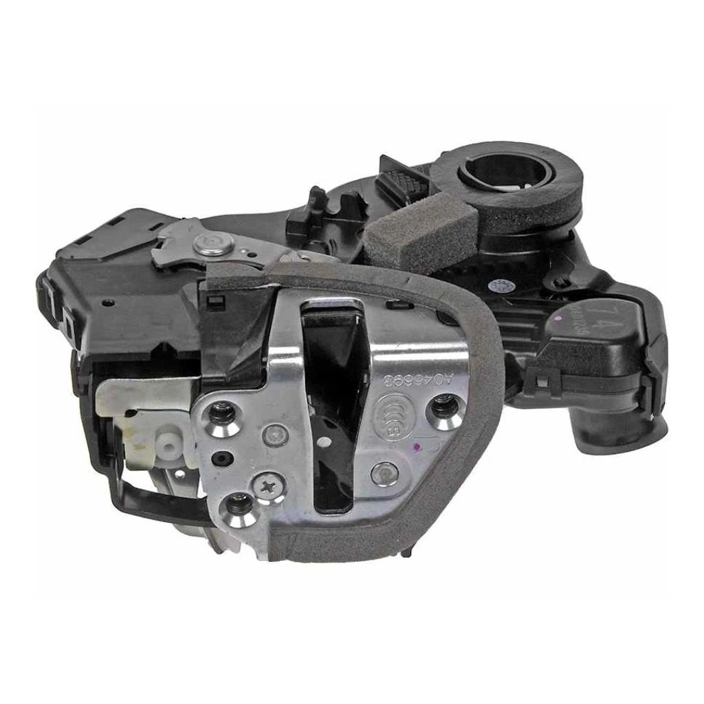 Door Lock Actuator for Lexus GX470 (2003–2009) ALX-PAU-RB-931-407-CL360A54
