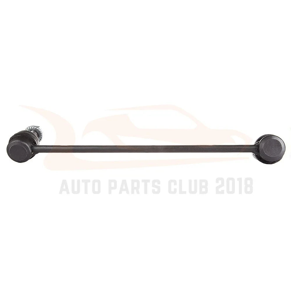 Set of 8 Front Rear Sway Bar Links Control Arms for Chevrolet Equinox (2005–2006)