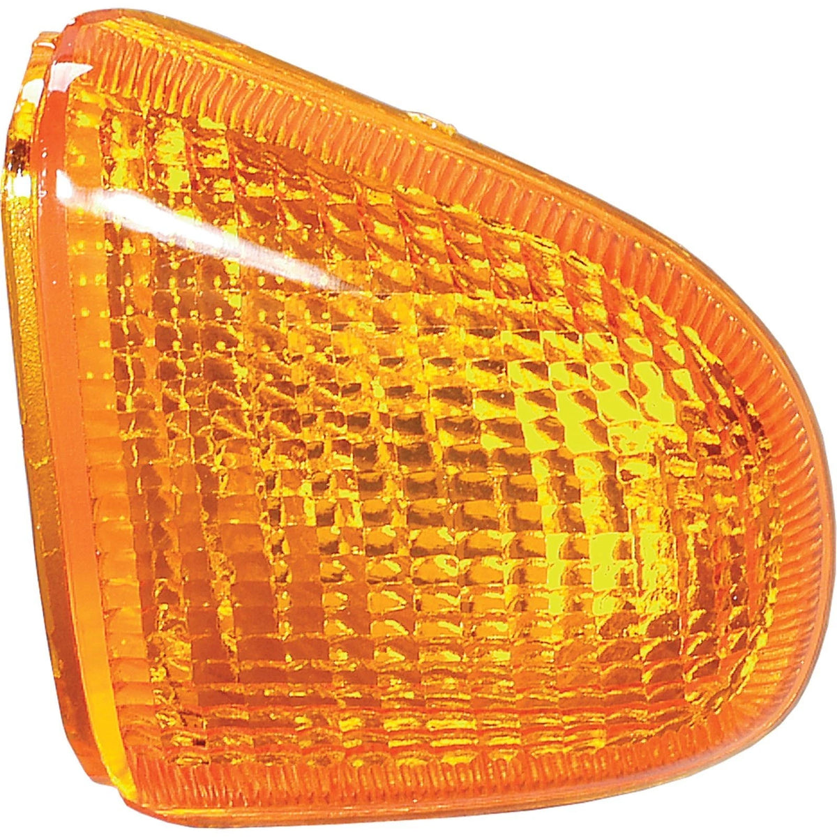 K&S Turn Signal Rear Right for (25-2273)